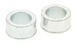 All Balls Spacersett. foran - KTM SX85/105cc