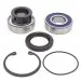 All Balls Drivaksel rep-sett - Polaris Drivaksel rep-sett