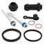 All Balls Caliper Rep-sett - Polaris