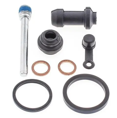 All Balls Caliper bak rep-sett - Can-Am 
