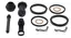 All Balls Caliper Foran rep-sett - BRP