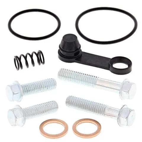 All Balls Slavesylinder clutch rep-sett 