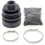 All Balls Drivknutebelg rep-sett &#248;20,00mm, &#216;67.00mm, H&#248;yde 96,00mm