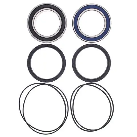 All Balls Navlager bak-Can-Am DS 450 