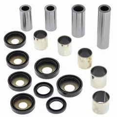 All Balls Linklagersett-Yamaha YZ125 0