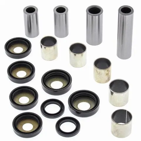 All Balls Linklagersett-Yamaha YZ125 0 