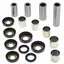 All Balls Linklagersett-Yamaha YZ125 0