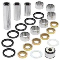 All Balls Linksett-Honda CR/CRF 125-450
