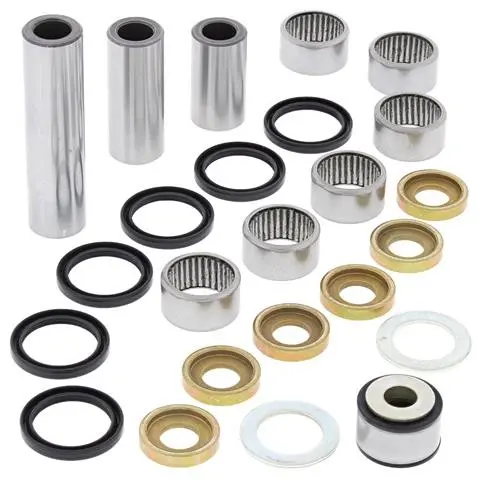 All Balls Linksett-Honda CR/CRF 125-450 