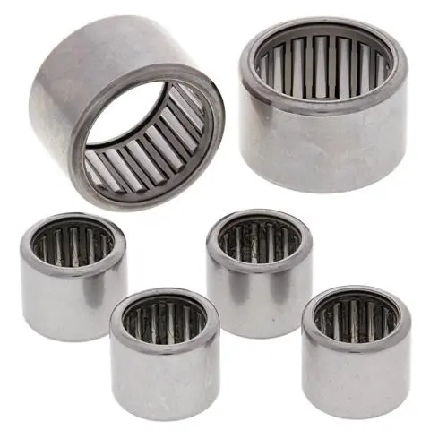 All Balls Svingarmslager Kit KTM/Husqvarna