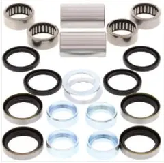 All Balls Svingarmlagersett Beta/HQ/KTM+ FE/FS/FX/EXC/SX-F/TC/TE/XC-W/