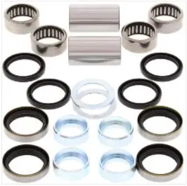 All Balls Svingarmslager Kit KTM/Husaberg/Husqvarna/Beta RR