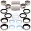 All Balls Svingarmlagersett Beta/HQ/KTM+ FE/FS/FX/EXC/SX-F/TC/TE/XC-W/