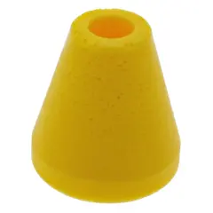 All Balls bakdemper støtpute