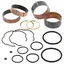 All Balls Gaffelforingssett - KTM+ For 43mm WP-Gaffel