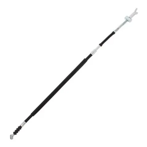 All Balls Bremsewire bak-Honda TRX300 