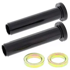 All Balls A-Arm Foringssett - Polaris+ Sportsman++