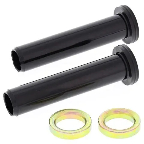 All Balls A-Arm Foringssett - Polaris+ Sportsman++ 