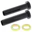 All Balls A-Arm Foringssett - Polaris+ Sportsman++