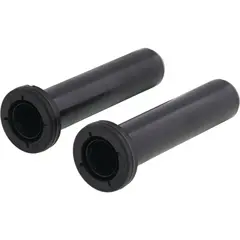 All Balls A-Arm Foringssett - Polaris+ Sportsman++