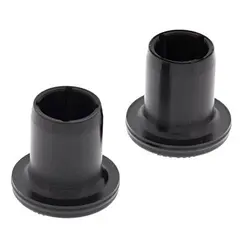 All Balls A-Arm Foring Polaris Brutus HD