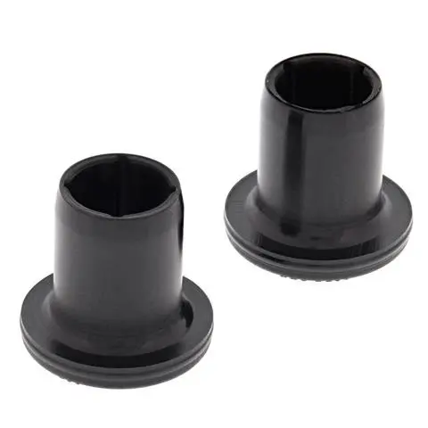 All Balls A-Arm Foring Polaris Brutus HD 