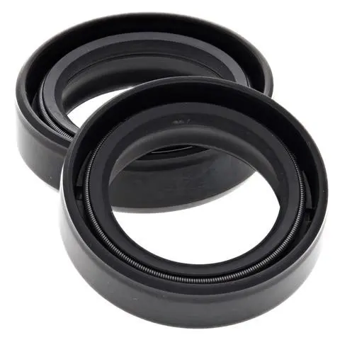 All Balls Gaffel Simring-sett-BMW K1200 