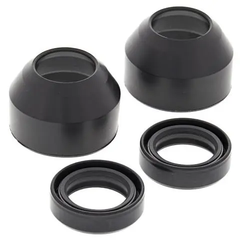 All Balls Gaffel Sim/Støvring-sett-KTM 