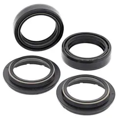 All Balls Gaffel Tetningssett - KTM SX50/65 2012-2016