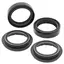All Balls Gaffel Tetningssett - KTM SX50/65 2012-2016
