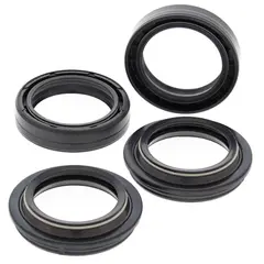 All Balls Gaffel Tetningssett - KTM/HQ EE5,TC50/65, SX-E5,SX50/65, 2017->