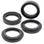 All Balls Gaffel Tetningssett - KTM/HQ EE5,TC50/65, SX-E5,SX50/65, 2017->