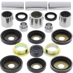 All Balls Linklagersett-Honda CR80R 1988-1995