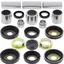 All Balls Linklagersett-Honda CR80R 1988-1995