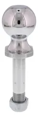 All Balls Hengerfeste 1-7/8"-Arctic Ca