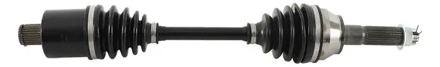All Balls Drivaksling- Polaris Sportsman Std, Bakre V/H, 400/450/500/570/700/800c 
