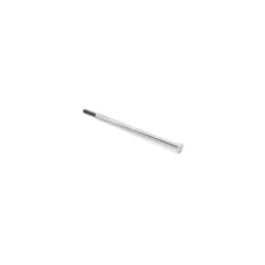All Balls Starter Bolt