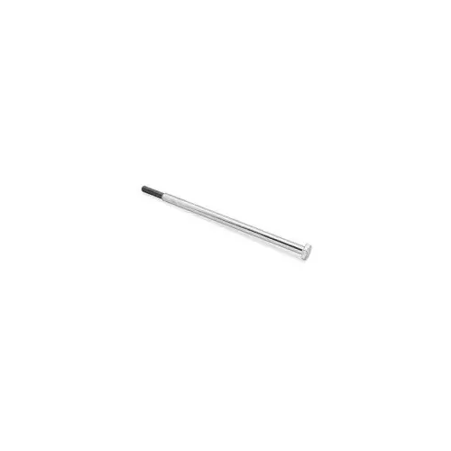 All Balls Starter Bolt 