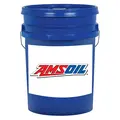 AMSOIL Maritim Girolje - 75W-90 5 Gallon Spann - 18,92l