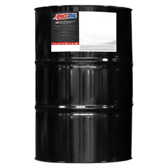 AMSOIL Signature Series AMT - ULV 55 Gallon Fat - 208L Fat