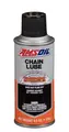 AMSOIL Syn. Chain Lube 4.5-oz. Boks - 0,133L Kanne