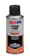 AMSOIL Syn. Chain Lube** 4.5-oz. Boks** - 0,133L Kanne