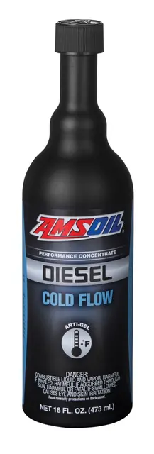 AMSOIL Wheel + Tire Cleaner 16-oz.Flaske** - 0,47L Flaske 