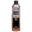 AMSOIL Heavy-Duty Degreaser** 15-oz. Boks** - 0,44L Kanne