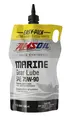 AMSOIL Maritim Girolje - 75W-90 Quart - 0,946L