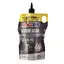 AMSOIL SEVERE GEAR 80W-90 LS GL-5 Quart - 0,946L
