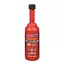 AMSOIL Injektor-Rens Bensin 12-oz.Flaske - 0,35L Flaske