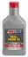 AMSOIL 10W-30 Syn. Small Engine Olje Quart - 0,946L