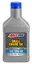 AMSOIL 10W-40 Syn. Small Engine Olje Quart - 0,946L