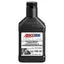Syn. Tractor Hydraulic/Trans. Olje Quart - 0,946L